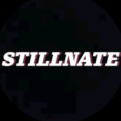 stillnatetheape