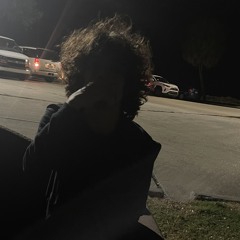 ‎