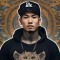 Jimmy Chu