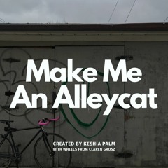 MakeMeAnAlleycat