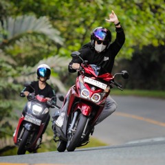 JDM |20