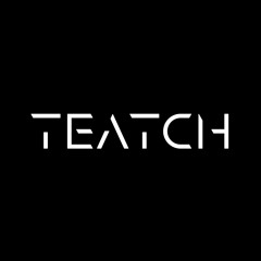 Teatch