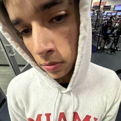 Jacob