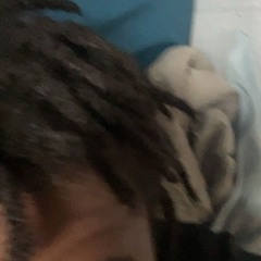 mrstaywitachoppa