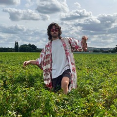 cornille