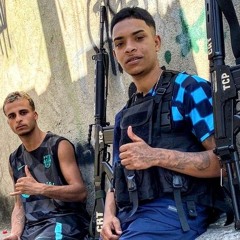 REALIDADE DŌ TCP ØRIGINAL - SÓ A$ RELÍQUIAS 🇮🇱