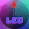 LED