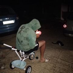 Blejzara420