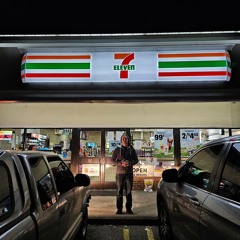 Junky Heart Demo Version