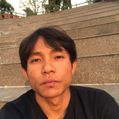 Padayon