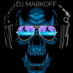 DJ MARKOFF