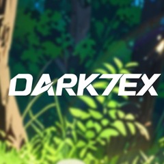 Dark7ex