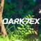 Dark7ex