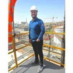 Ahmed Elkafory