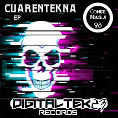 condenagui23_cuarentekna