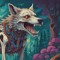 Grimmsage