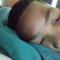 xooooo yo