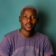Bruce_M_Dj
