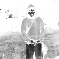 skizboy