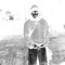 skizboy