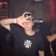 b2bbass