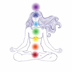 7 Chakras