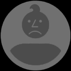 n01r - скери мьюзик