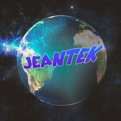 JEANTEK
