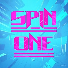 djspinone