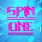 djspinone