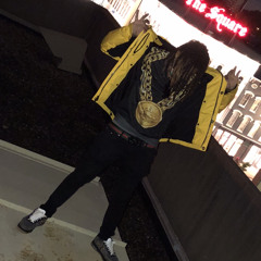 Get Some Sauce