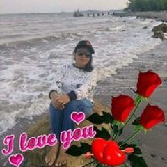 Nurul Misdi