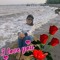 Nurul Misdi