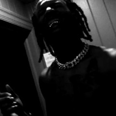Lil Kasy
