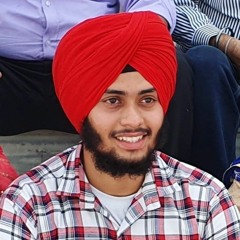 Jaspreet Singh