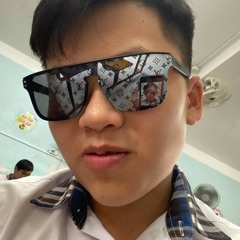 cái lờ má m