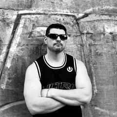 Ken Caputo