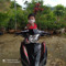 khang_ guillotine