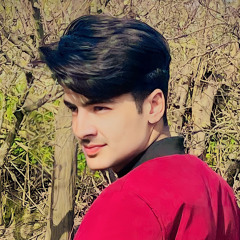 Noman Khan