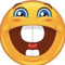 shat_me_pant
