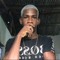 DJ MORENIN VINTE2  funk maia 🧙🏾‍♂️