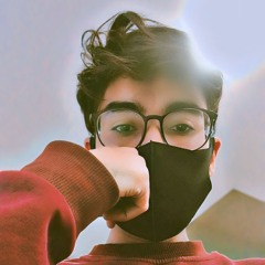 Clean_Bandit_-_Rockabye__Slowed___Reverb___Lyrics____He_don_t_know_he_is_safe_when_she_says(128k).mp
