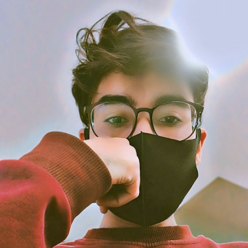 Clean_Bandit_-_Rockabye__Slowed___Reverb___Lyrics____He_don_t_know_he_is_safe_when_she_says(128k).mp