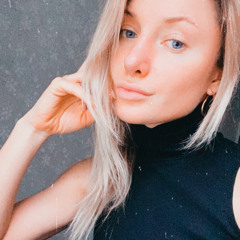 Julie Bedretdinova