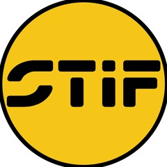 STiF