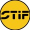 STiF