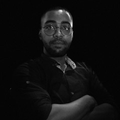Mahmoud Samy