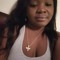Keandra