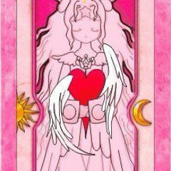 OverdoseAngel