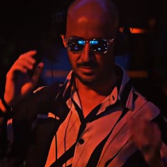 Sebastien Alegr